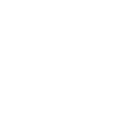 Fluoxetine. What diseases does it treat?