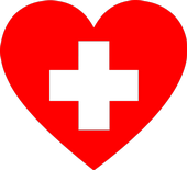 Fluoxetine. What diseases does it treat?